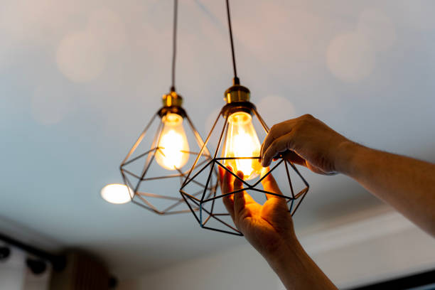 Best Best Electricians Near Me  in Lawrenceville, VA